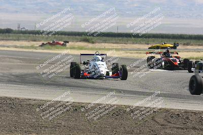 media/Jun-01-2024-CalClub SCCA (Sat) [[0aa0dc4a91]]/Group 6/Race/